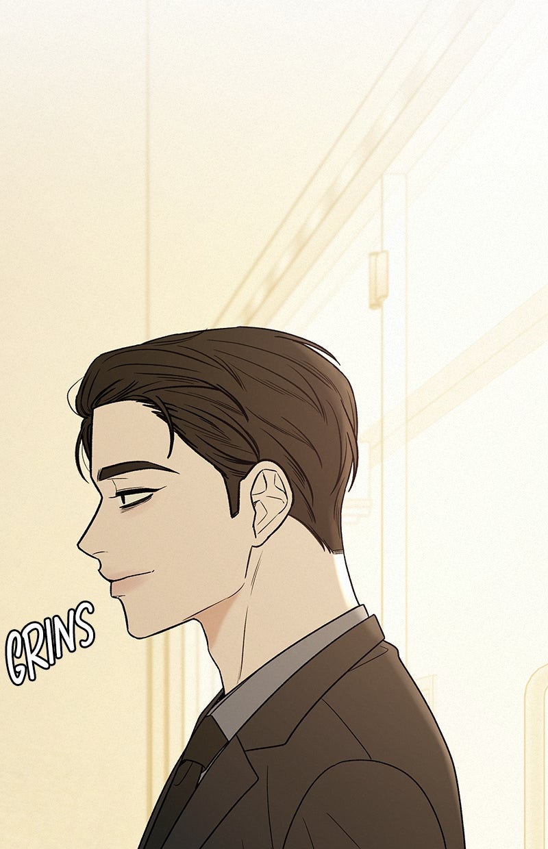 Read Operation - True Love Manga Online