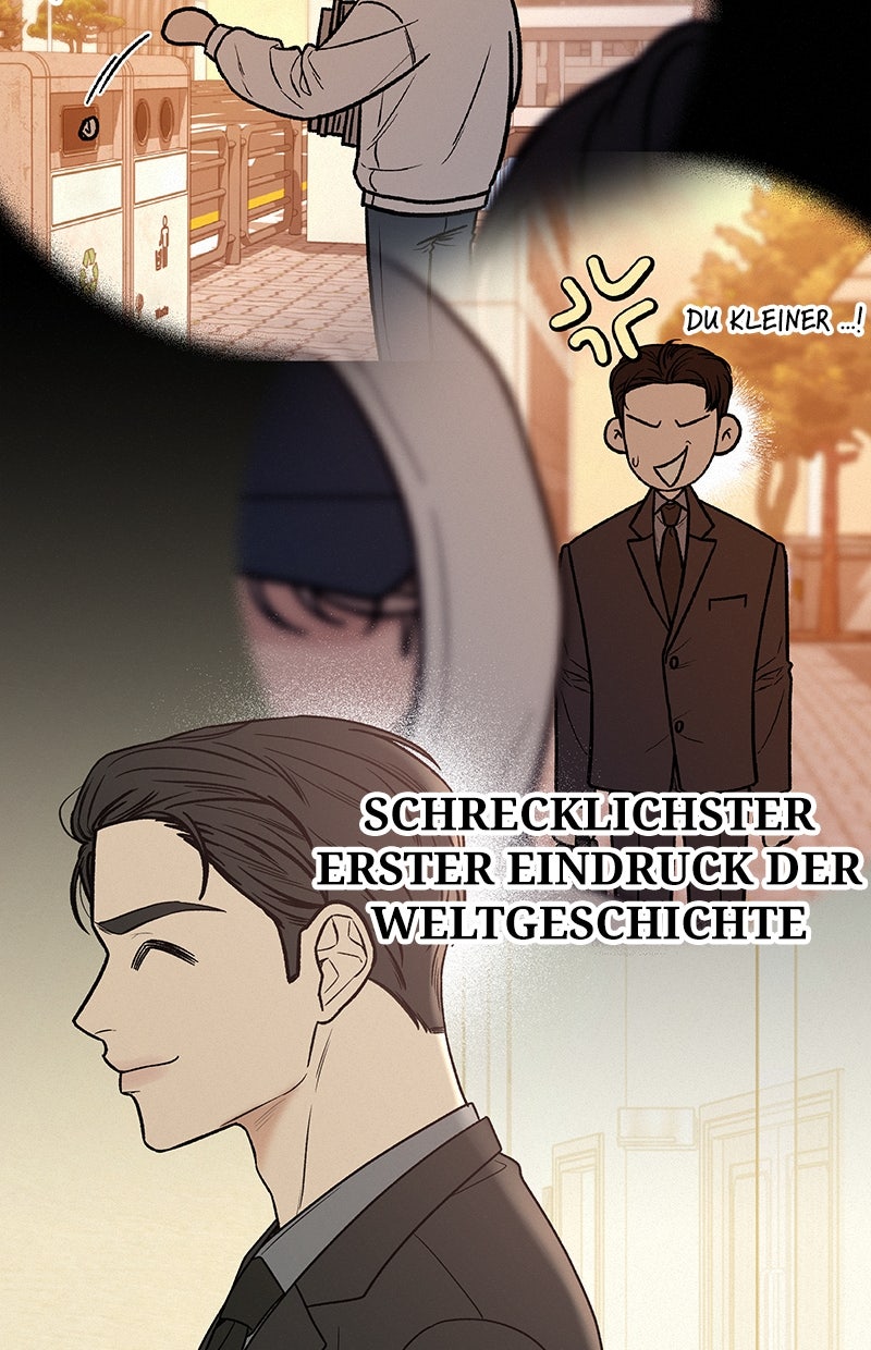 Read Operation - True Love Manga Online