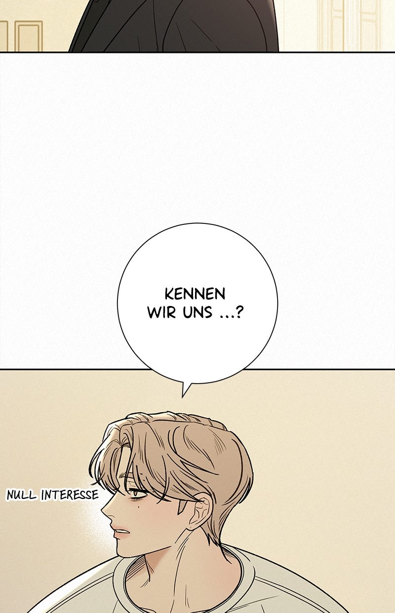 Read Operation - True Love Manga Online