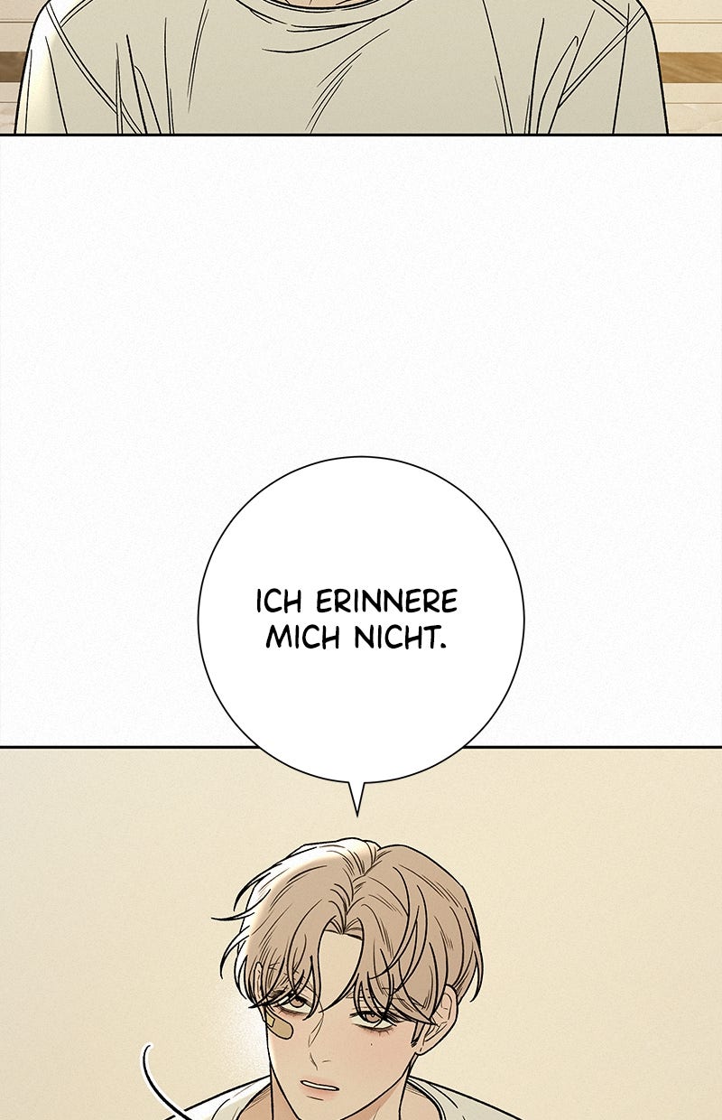 Read Operation - True Love Manga Online