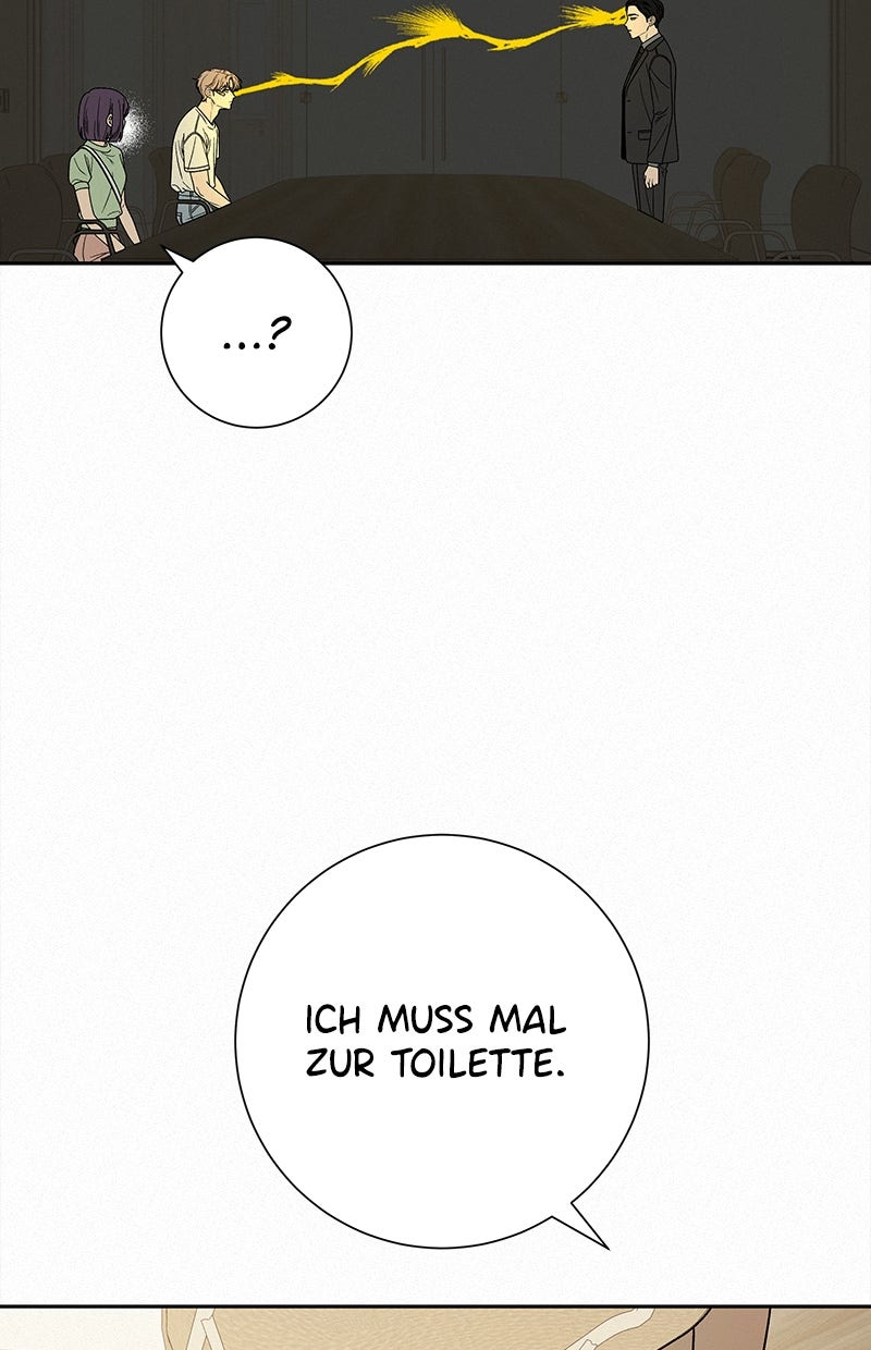 Read Operation - True Love Manga Online