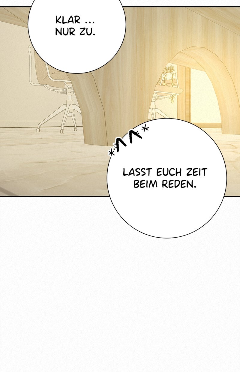Read Operation - True Love Manga Online