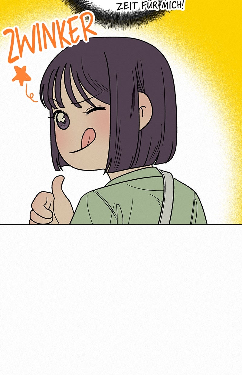 Read Operation - True Love Manga Online