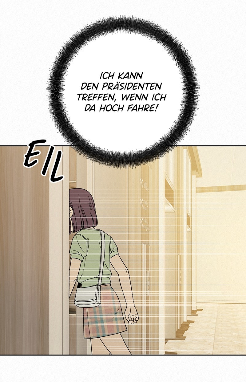 Read Operation - True Love Manga Online