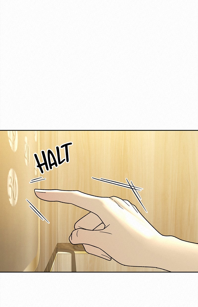 Read Operation - True Love Manga Online