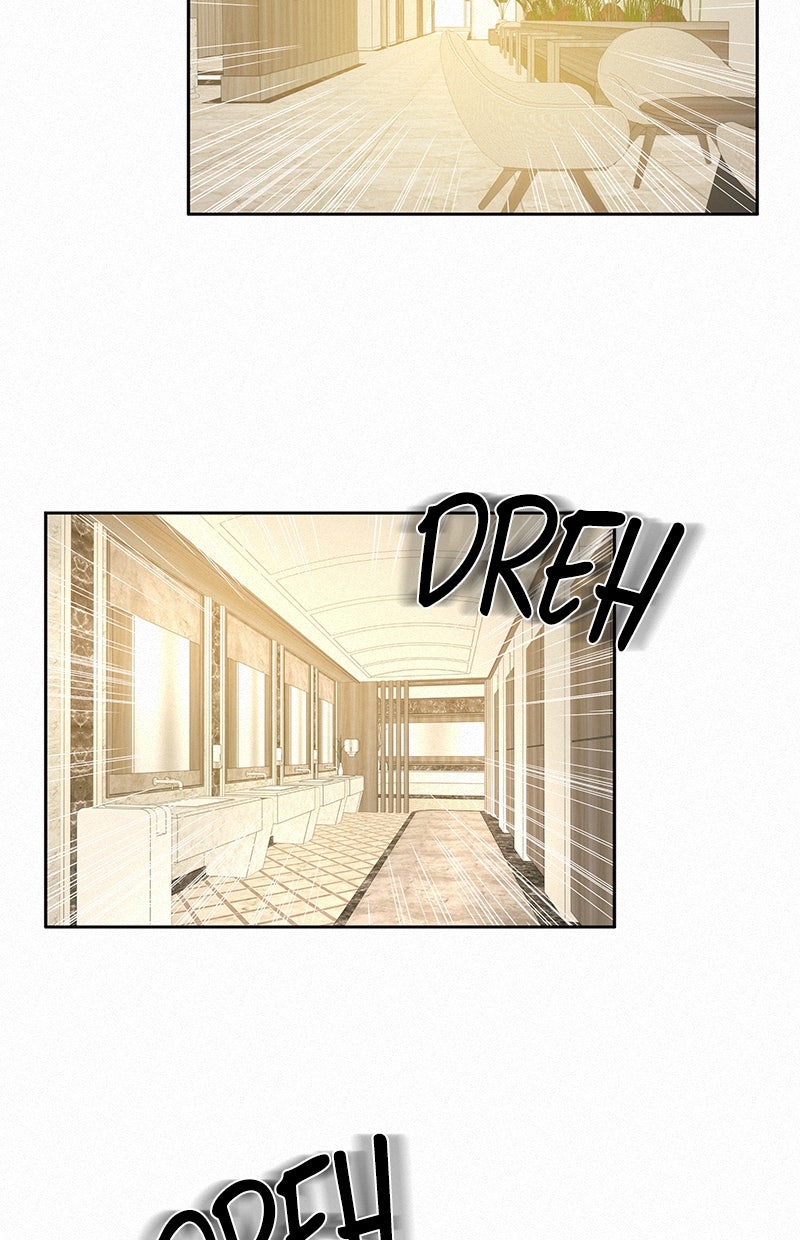 Read Operation - True Love Manga Online