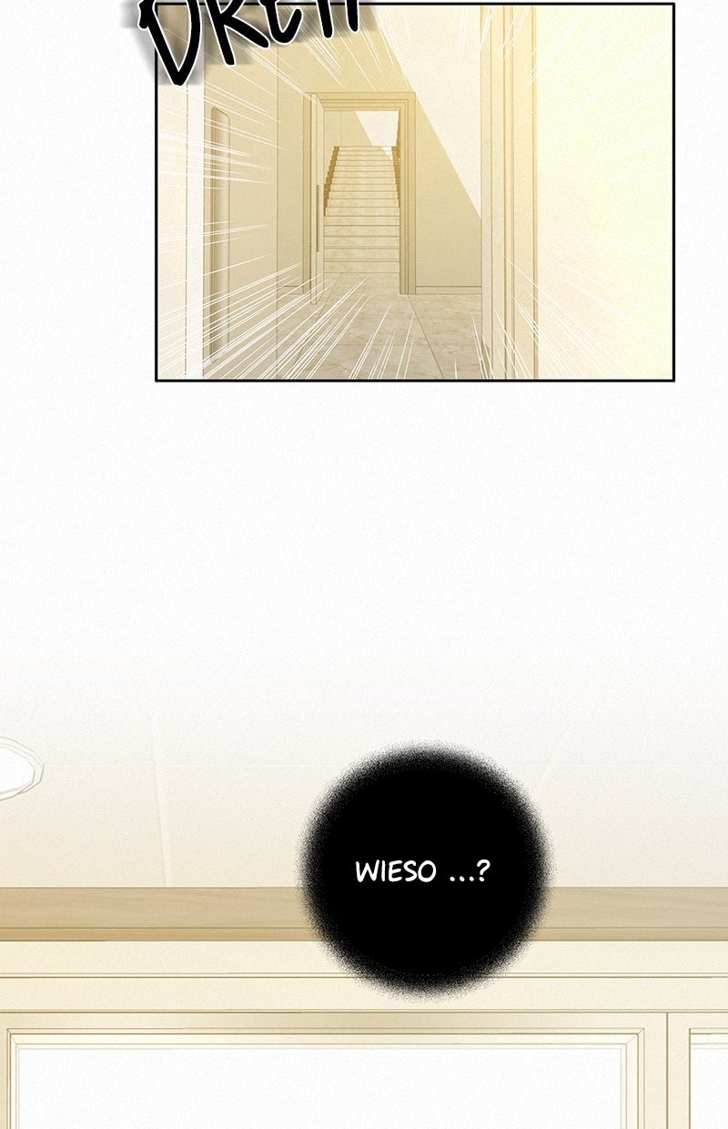 Read Operation - True Love Manga Online