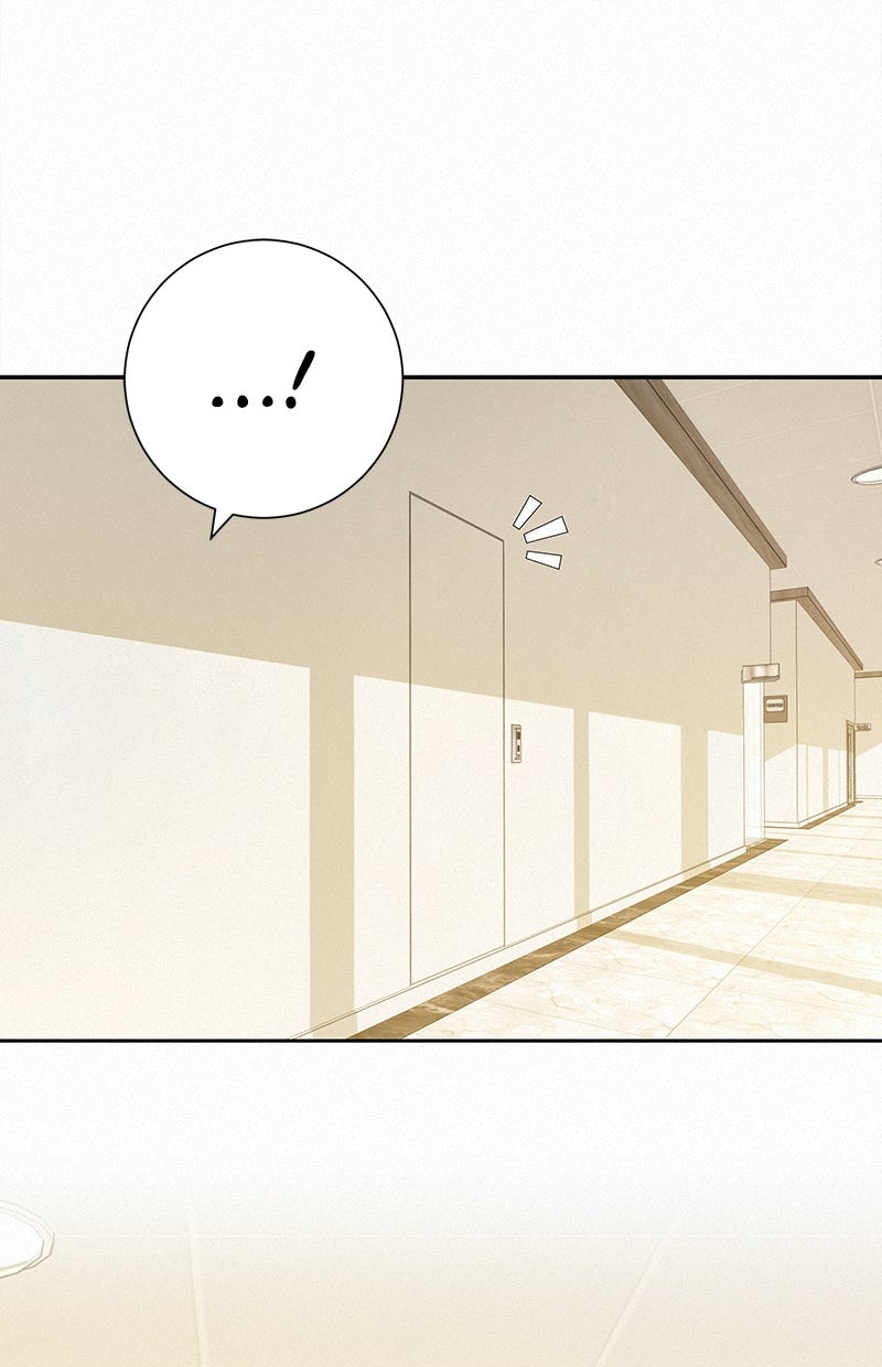 Read Operation - True Love Manga Online
