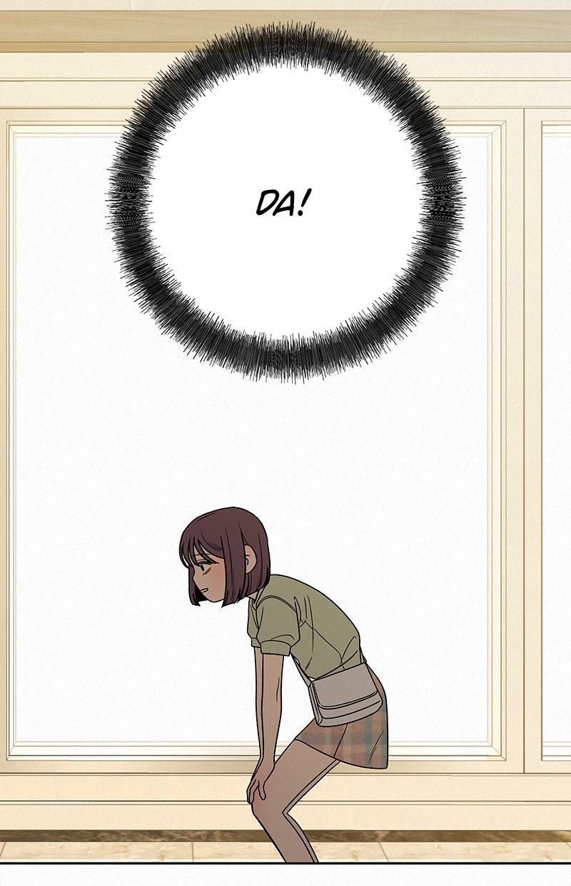 Read Operation - True Love Manga Online