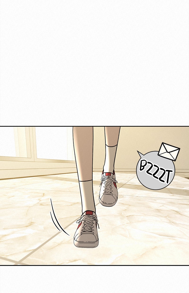 Read Operation - True Love Manga Online