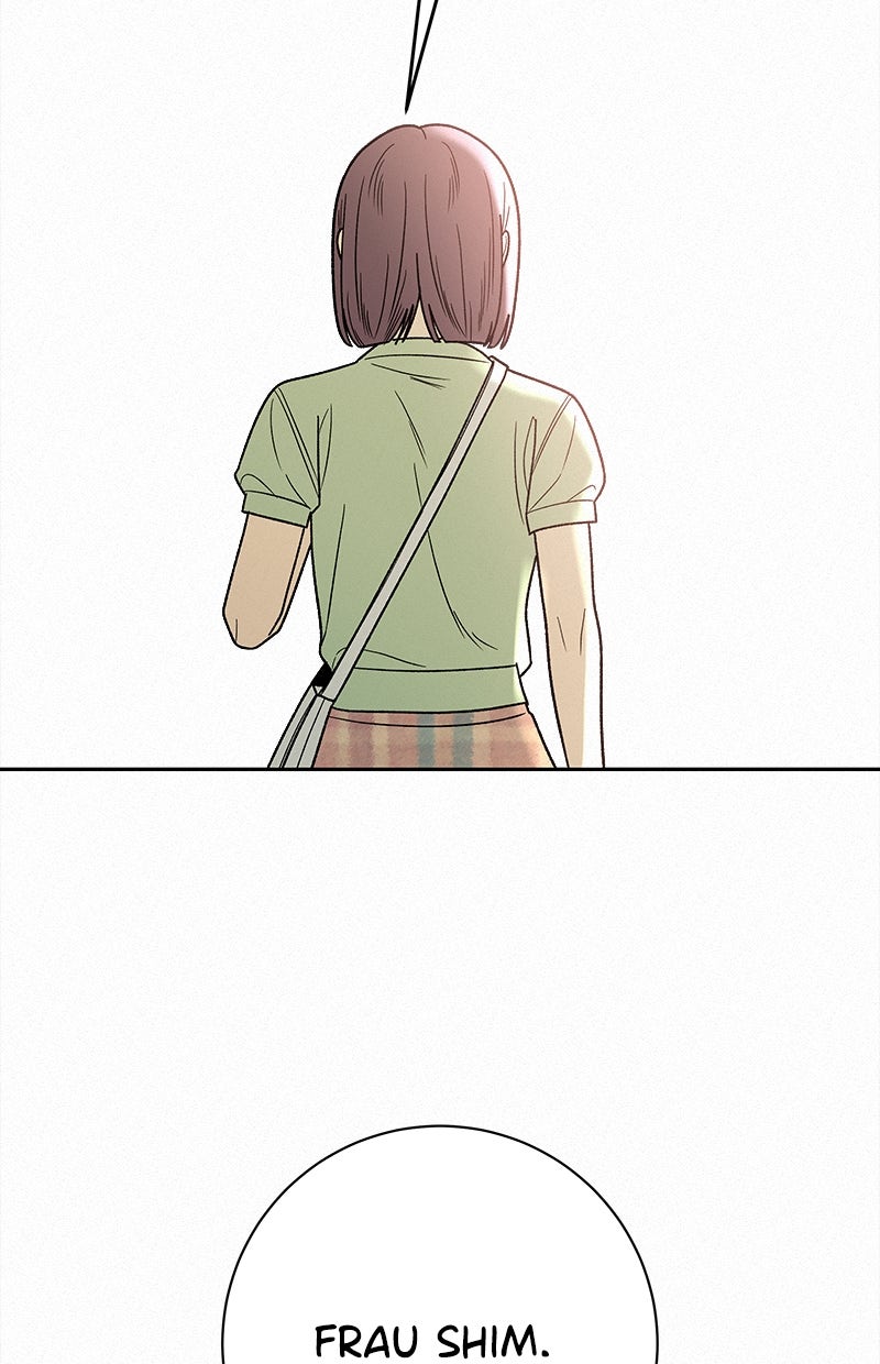 Read Operation - True Love Manga Online