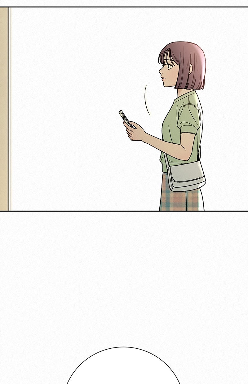Read Operation - True Love Manga Online