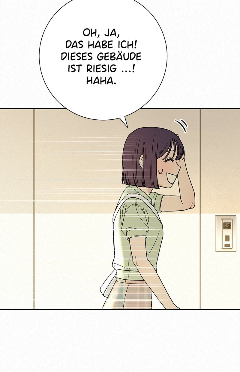 Read Operation - True Love Manga Online