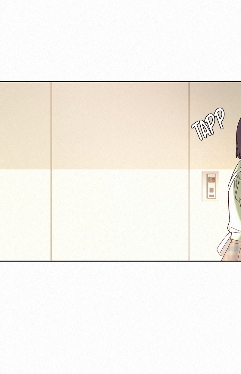 Read Operation - True Love Manga Online