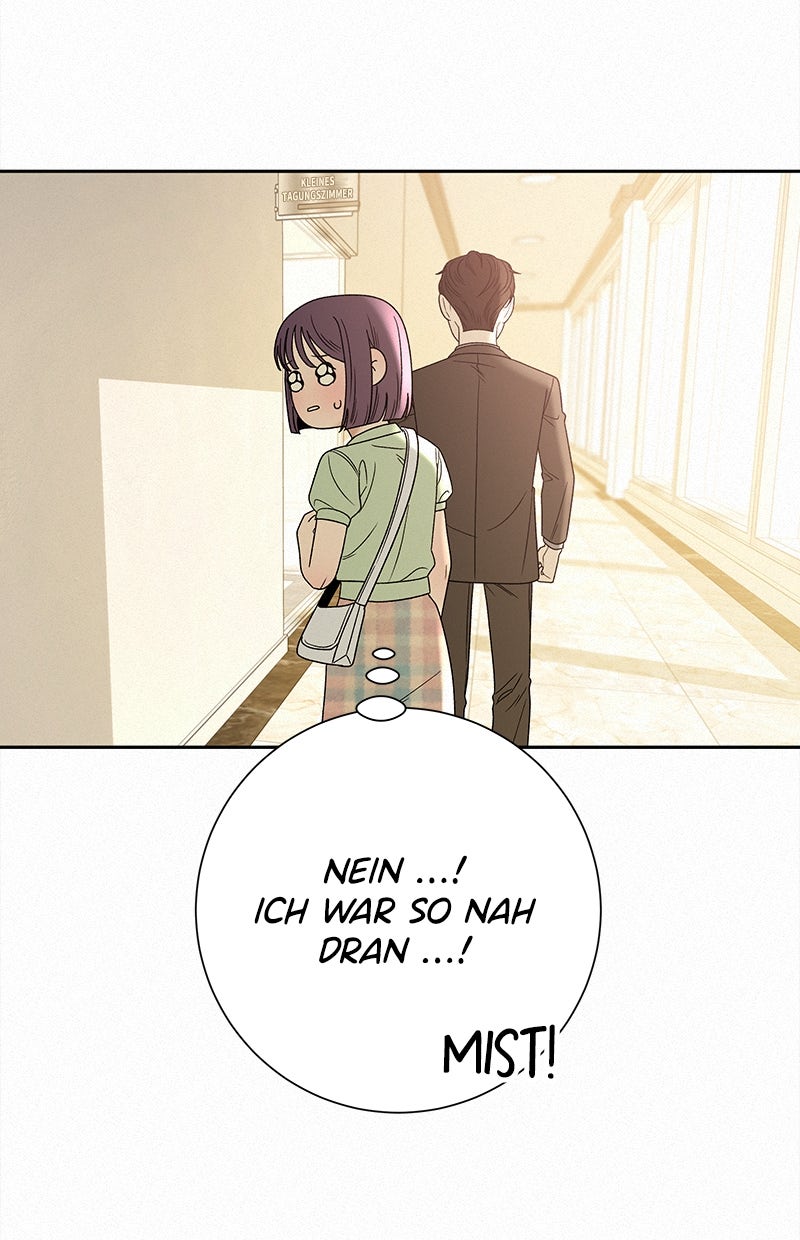 Read Operation - True Love Manga Online