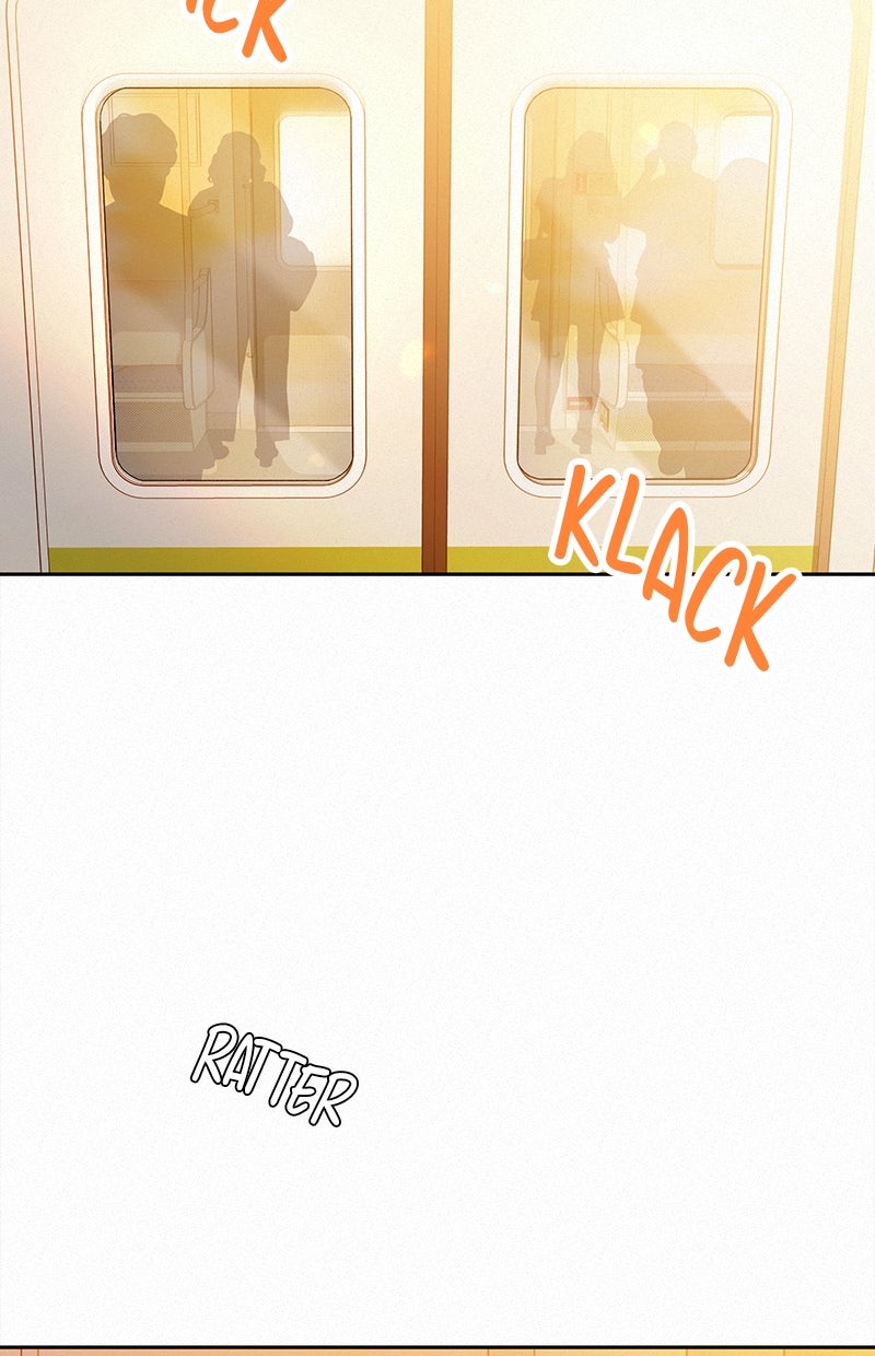 Read Operation - True Love Manga Online