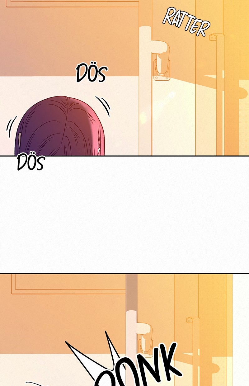 Read Operation - True Love Manga Online