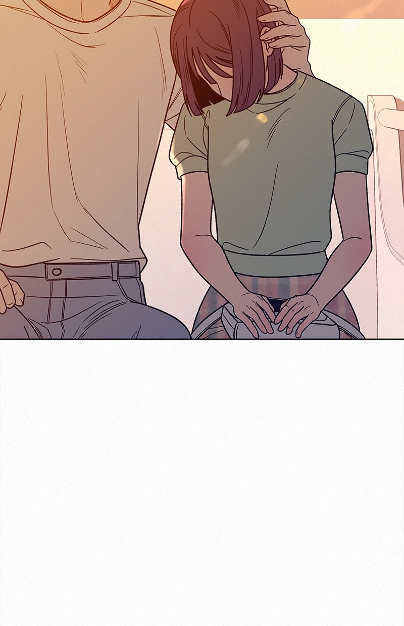 Read Operation - True Love Manga Online