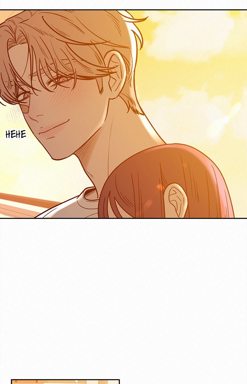 Read Operation - True Love Manga Online