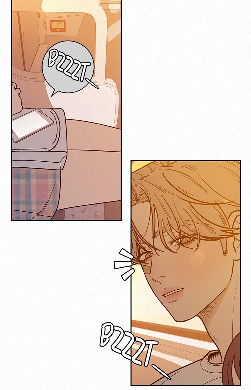 Read Operation - True Love Manga Online