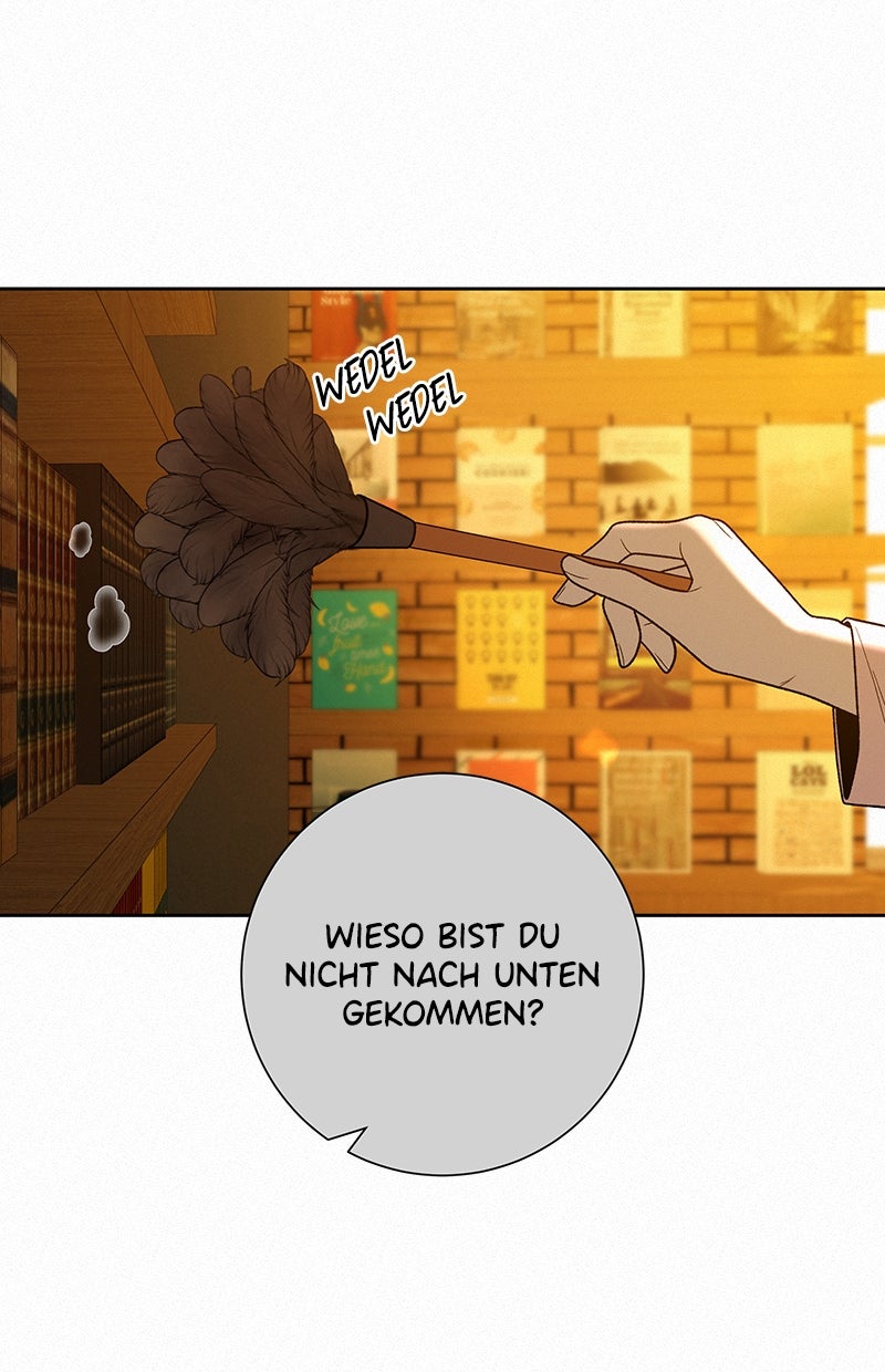 Read Operation - True Love Manga Online