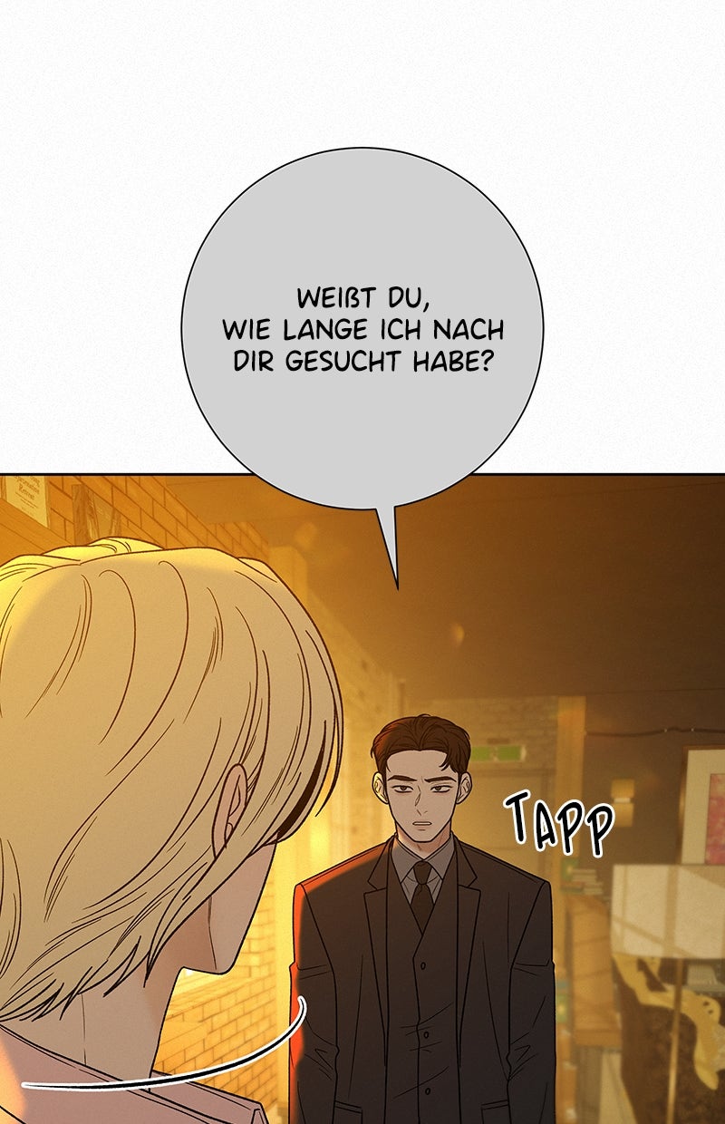 Read Operation - True Love Manga Online