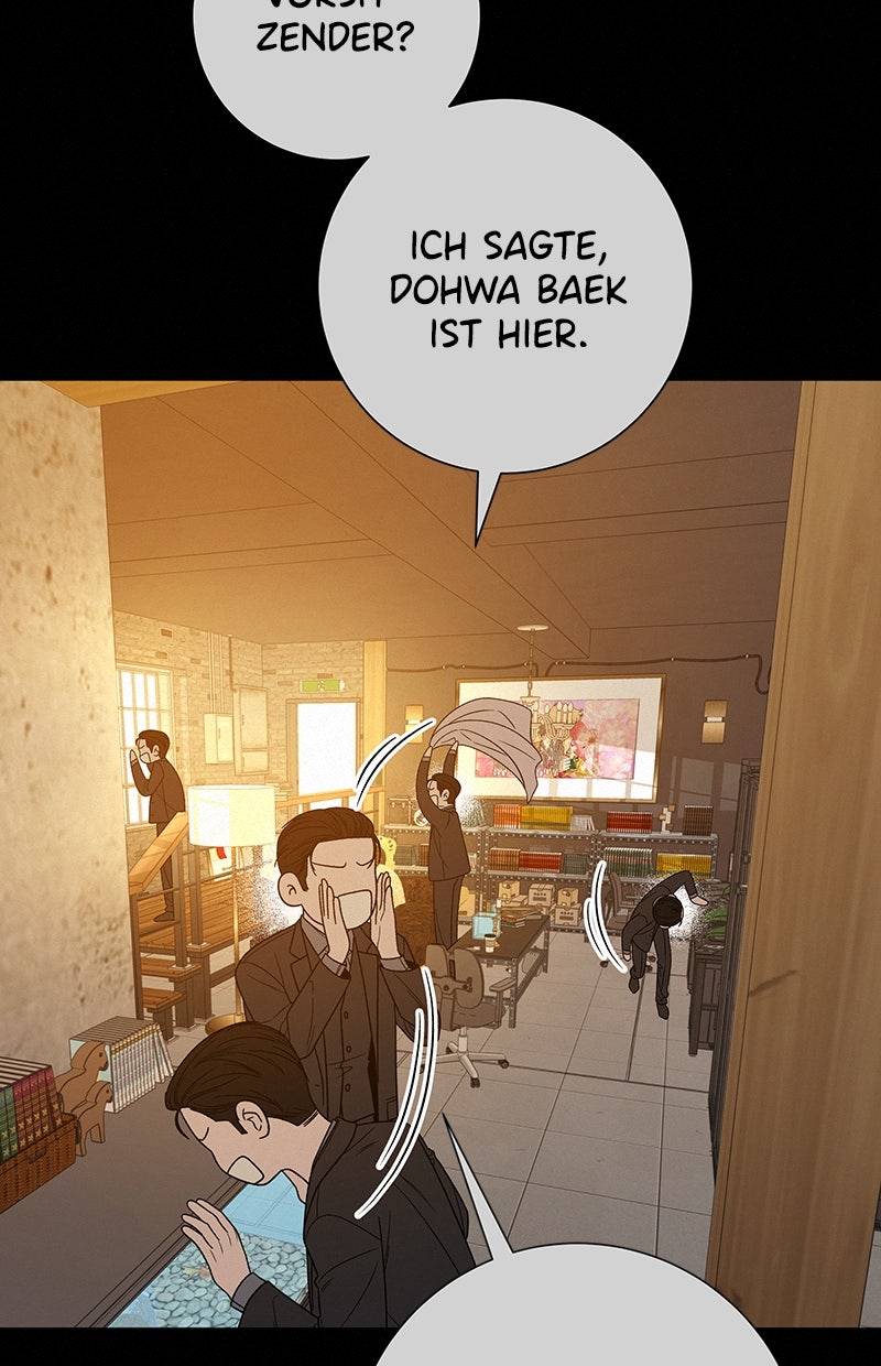 Read Operation - True Love Manga Online