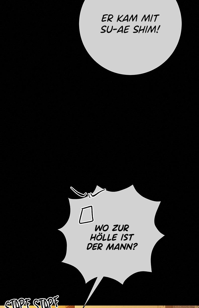 Read Operation - True Love Manga Online