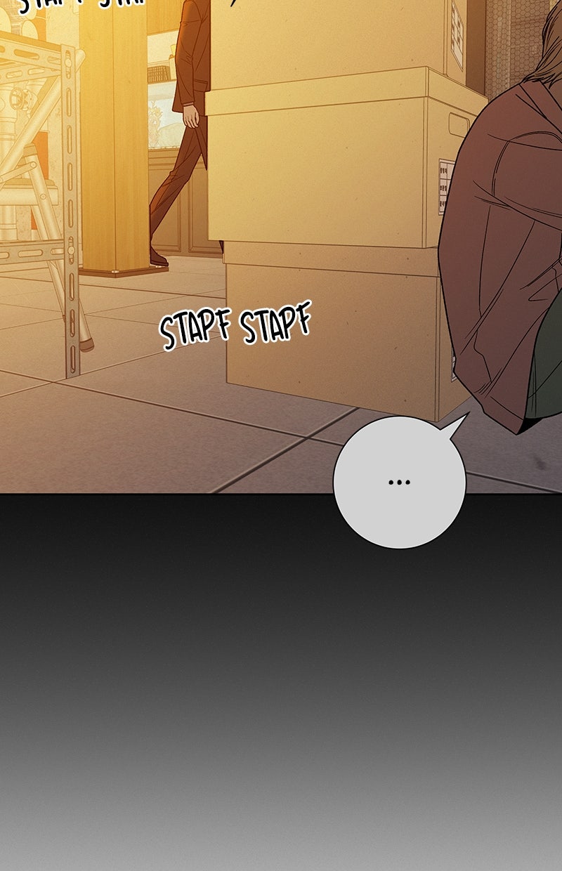 Read Operation - True Love Manga Online
