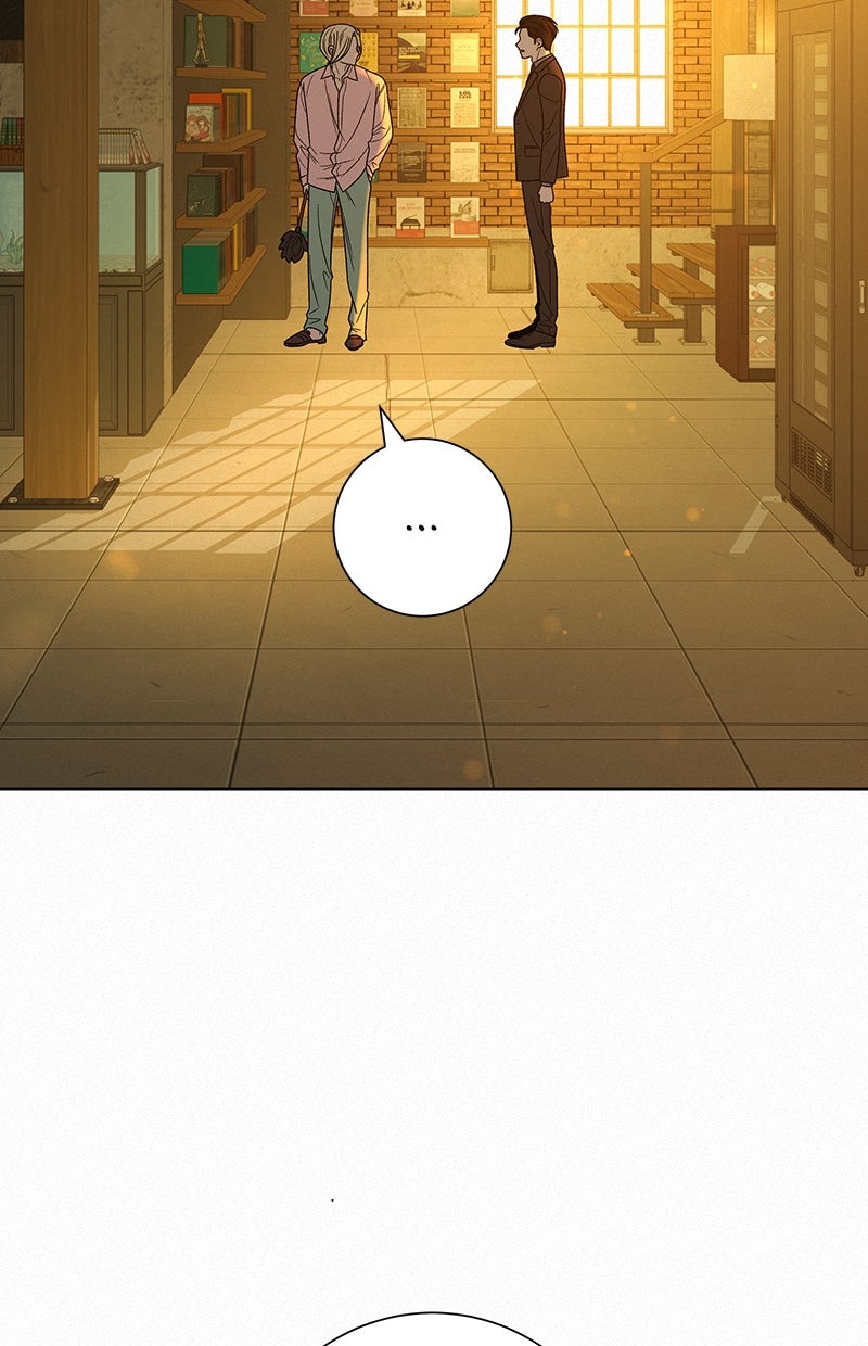Read Operation - True Love Manga Online