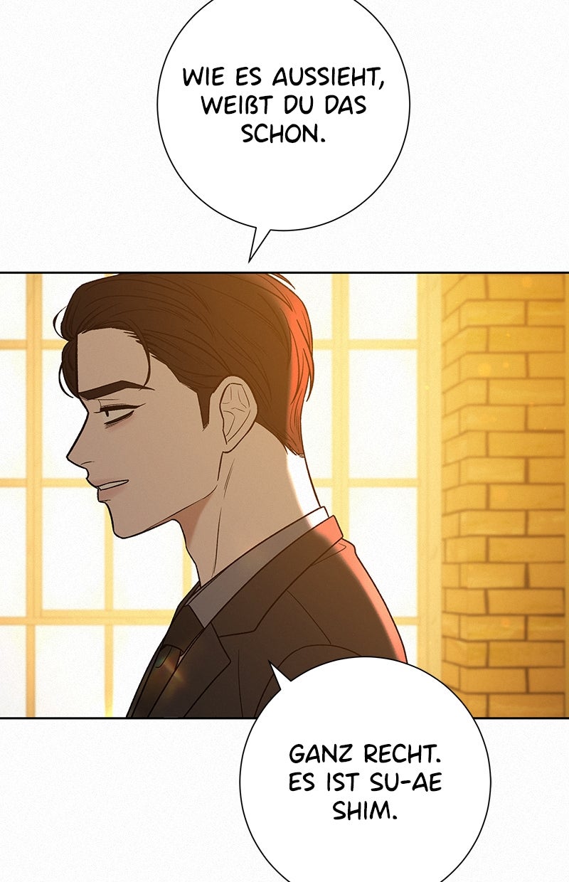 Read Operation - True Love Manga Online