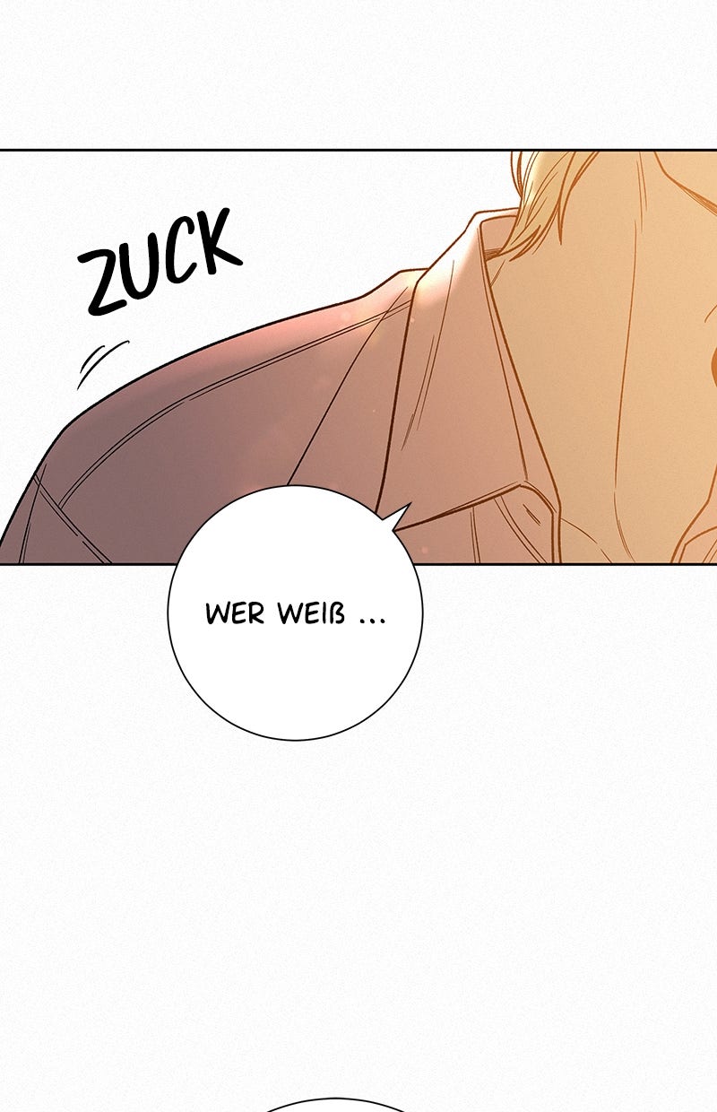 Read Operation - True Love Manga Online