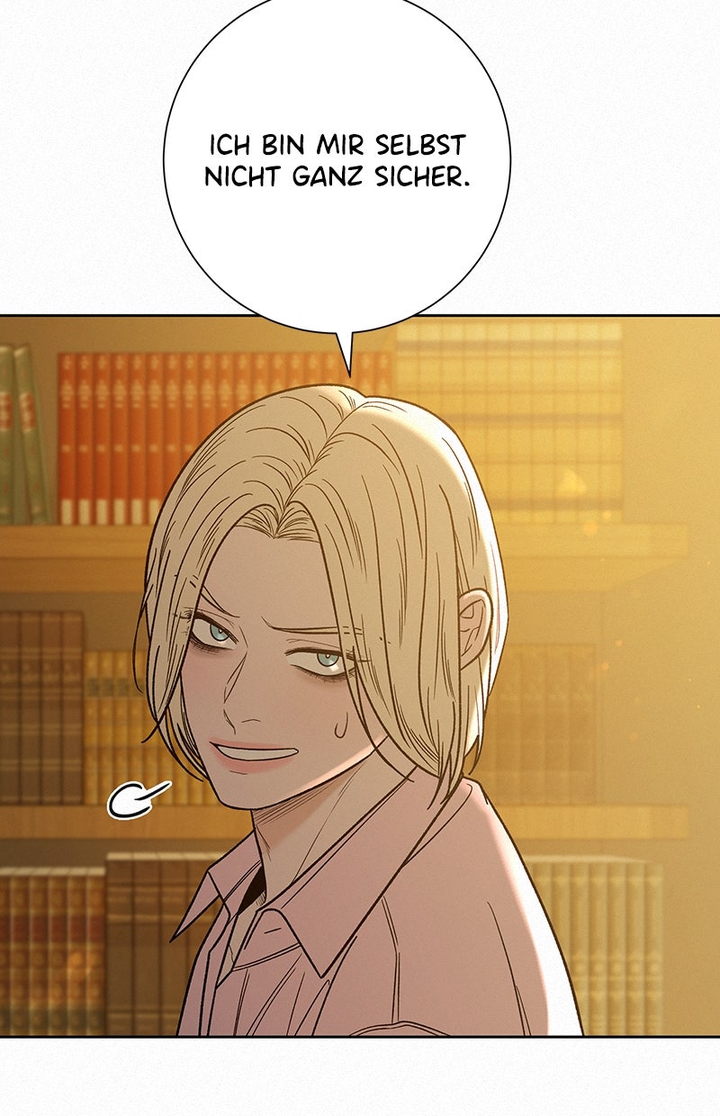 Read Operation - True Love Manga Online