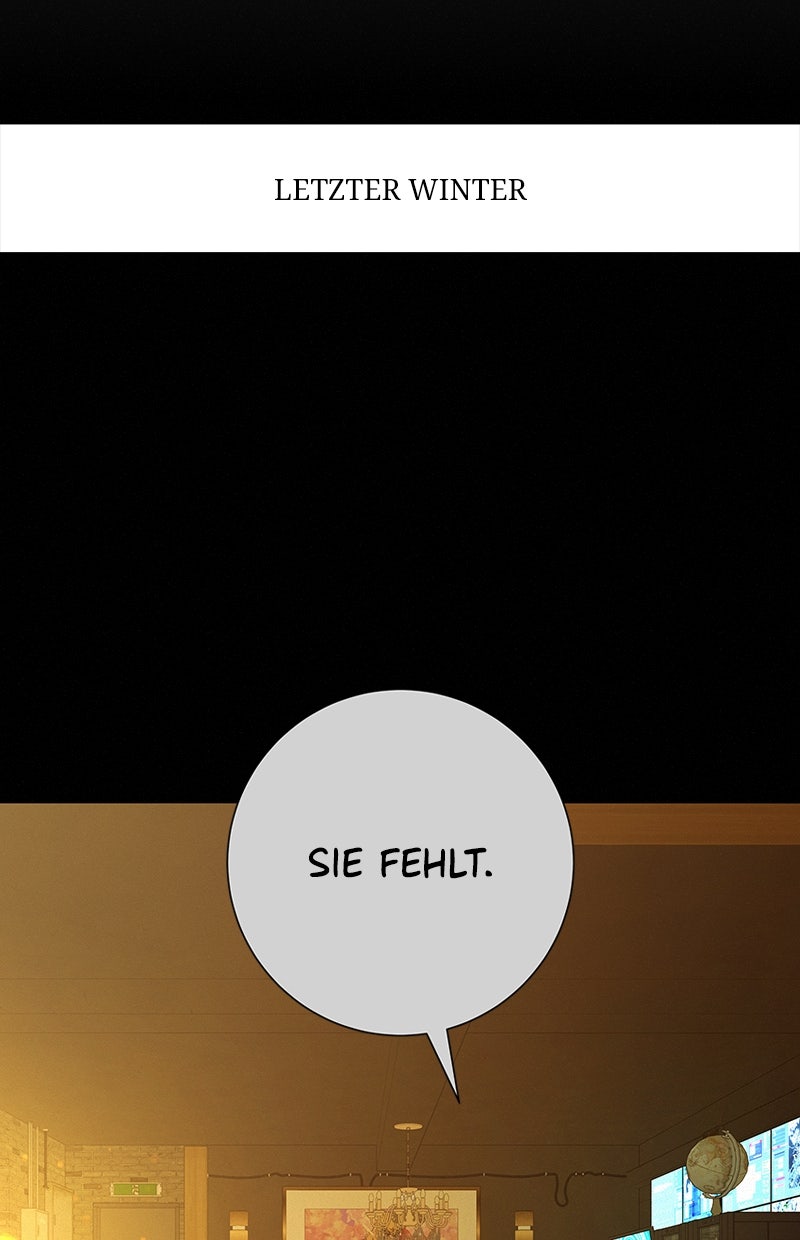 Read Operation - True Love Manga Online