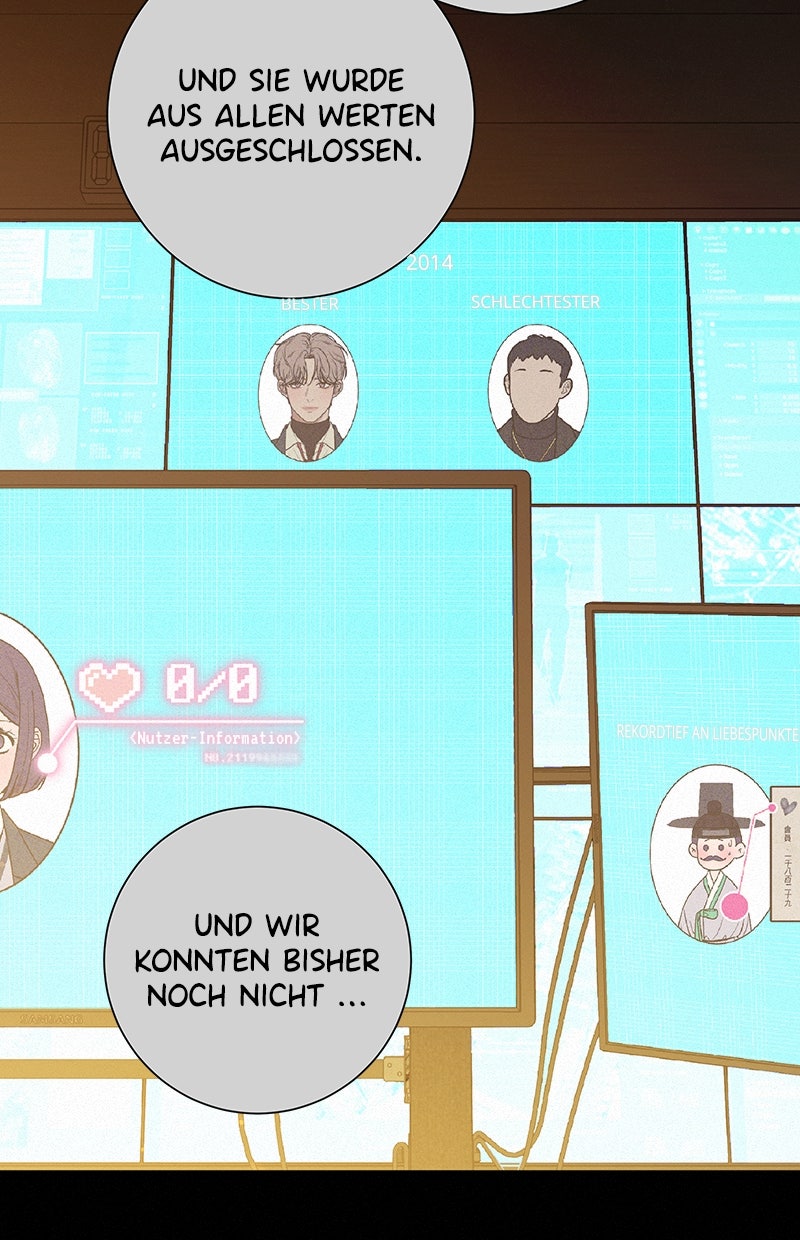 Read Operation - True Love Manga Online