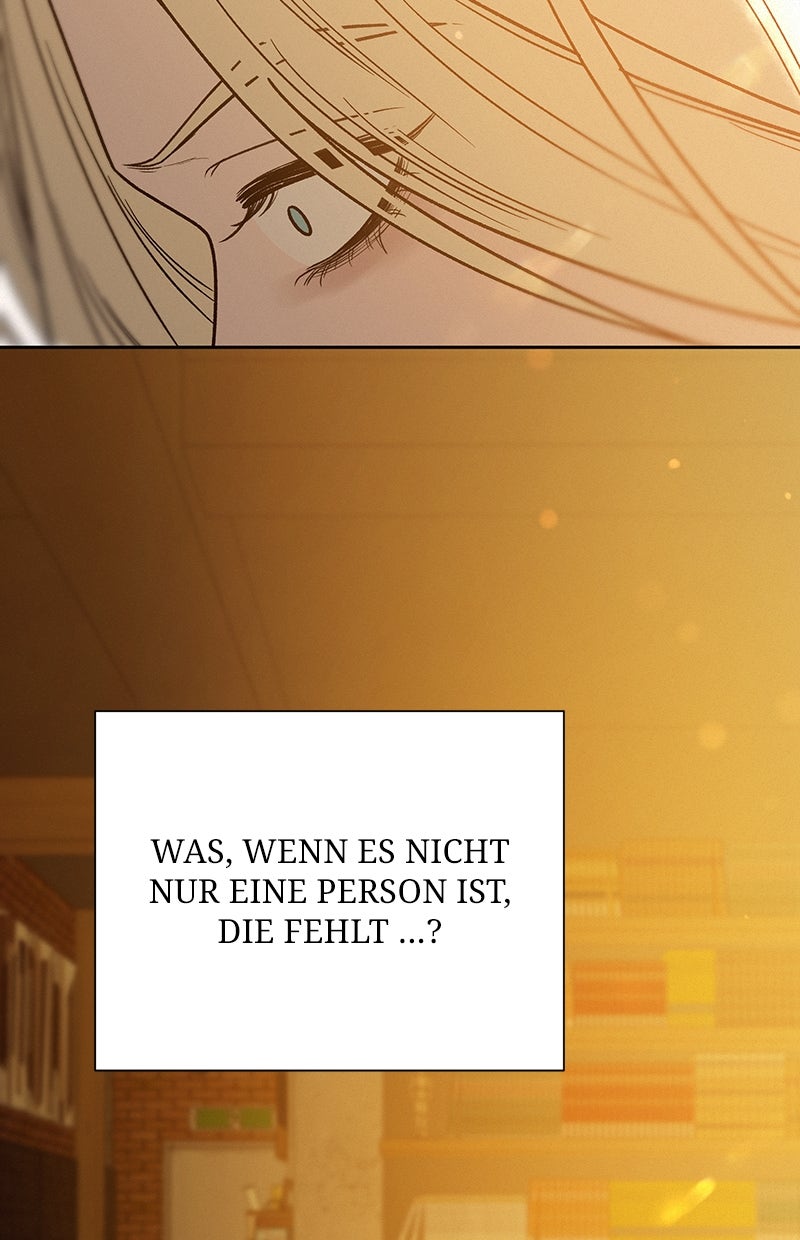 Read Operation - True Love Manga Online