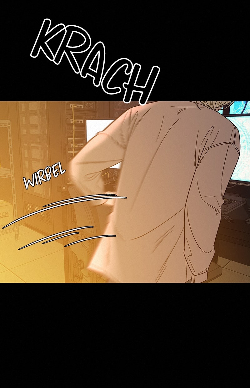 Read Operation - True Love Manga Online
