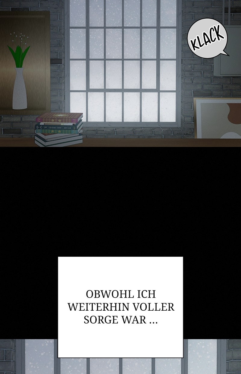 Read Operation - True Love Manga Online