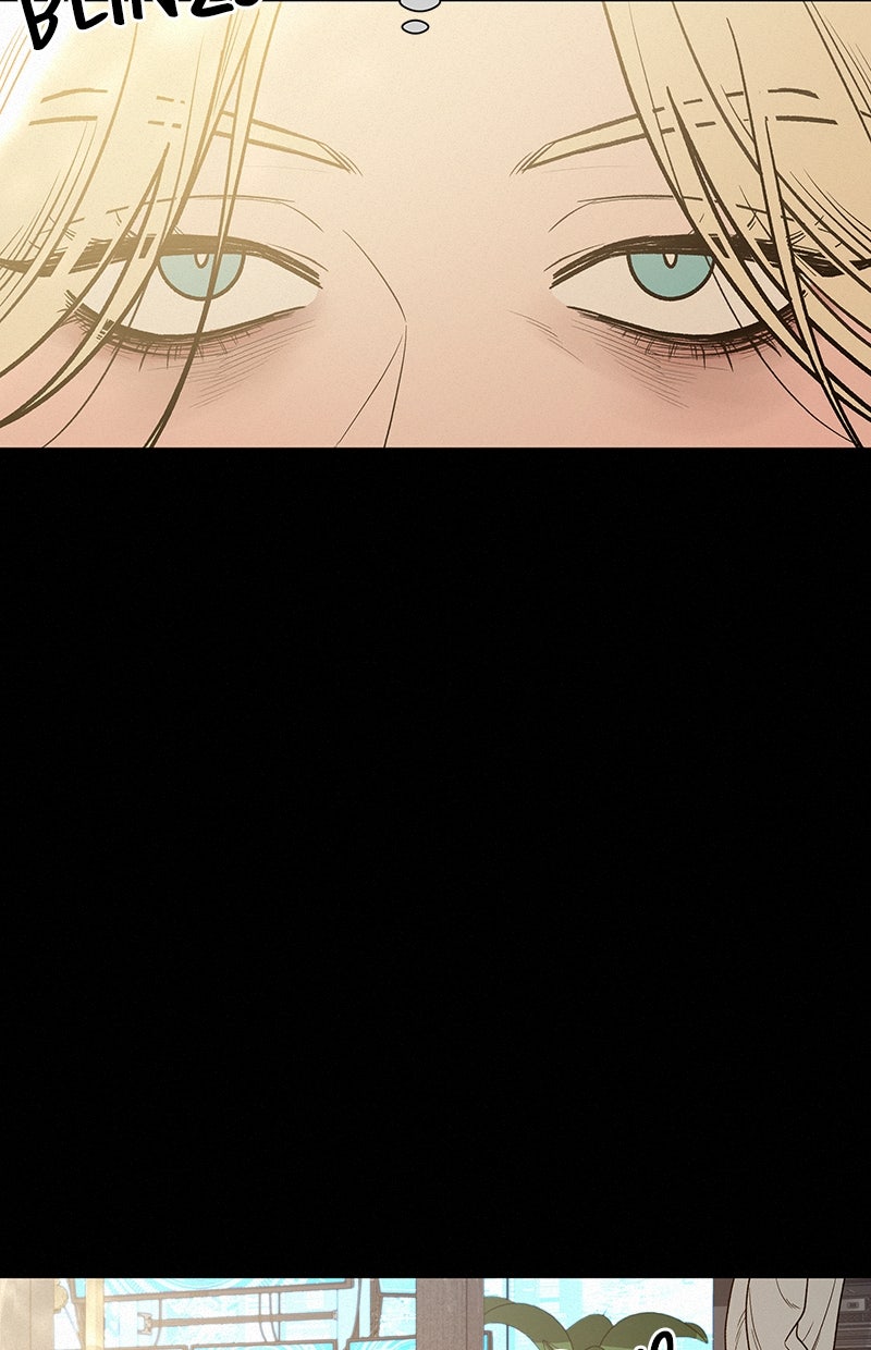 Read Operation - True Love Manga Online