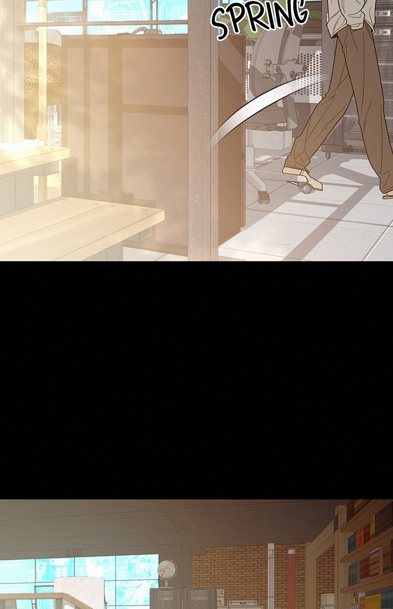 Read Operation - True Love Manga Online