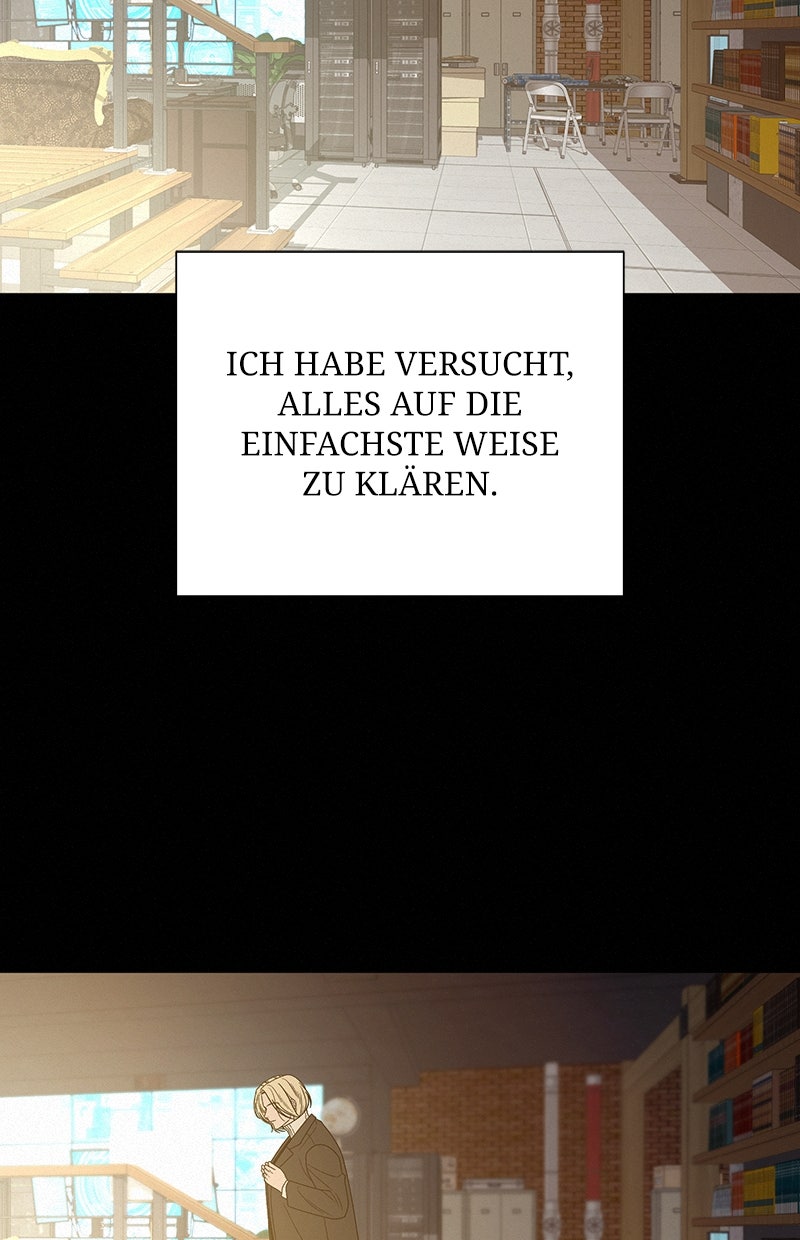 Read Operation - True Love Manga Online