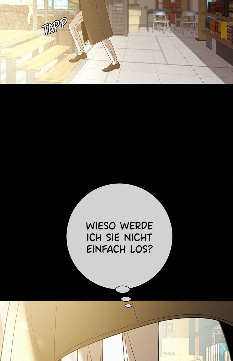 Read Operation - True Love Manga Online