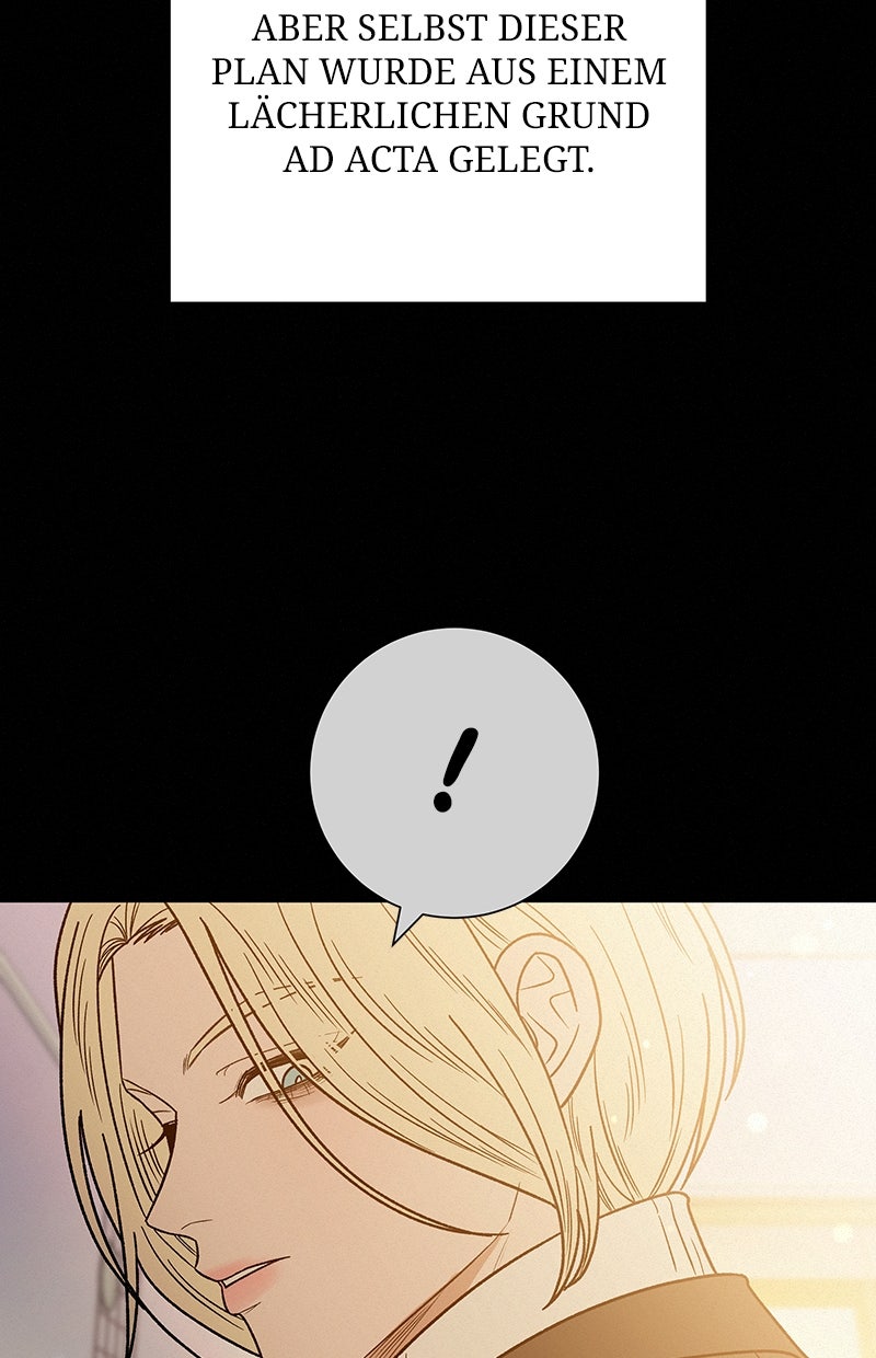 Read Operation - True Love Manga Online