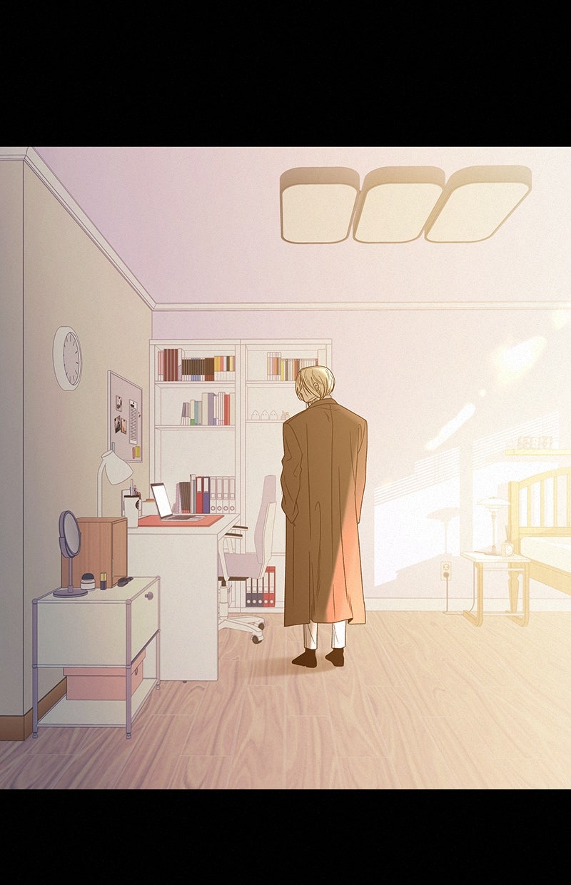 Read Operation - True Love Manga Online