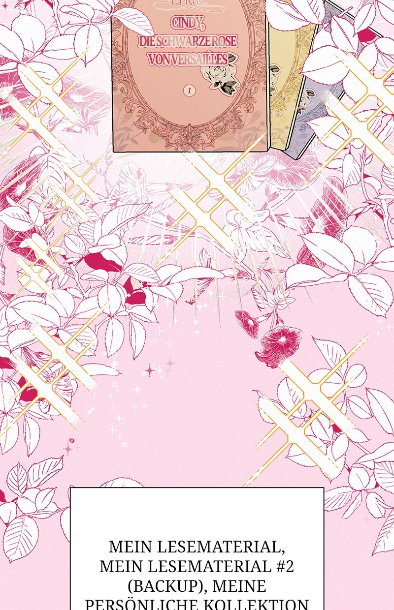 Read Operation - True Love Manga Online