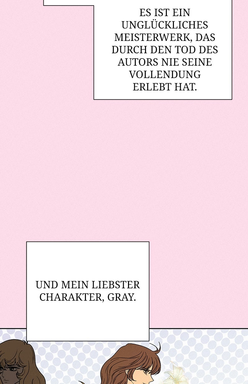 Read Operation - True Love Manga Online