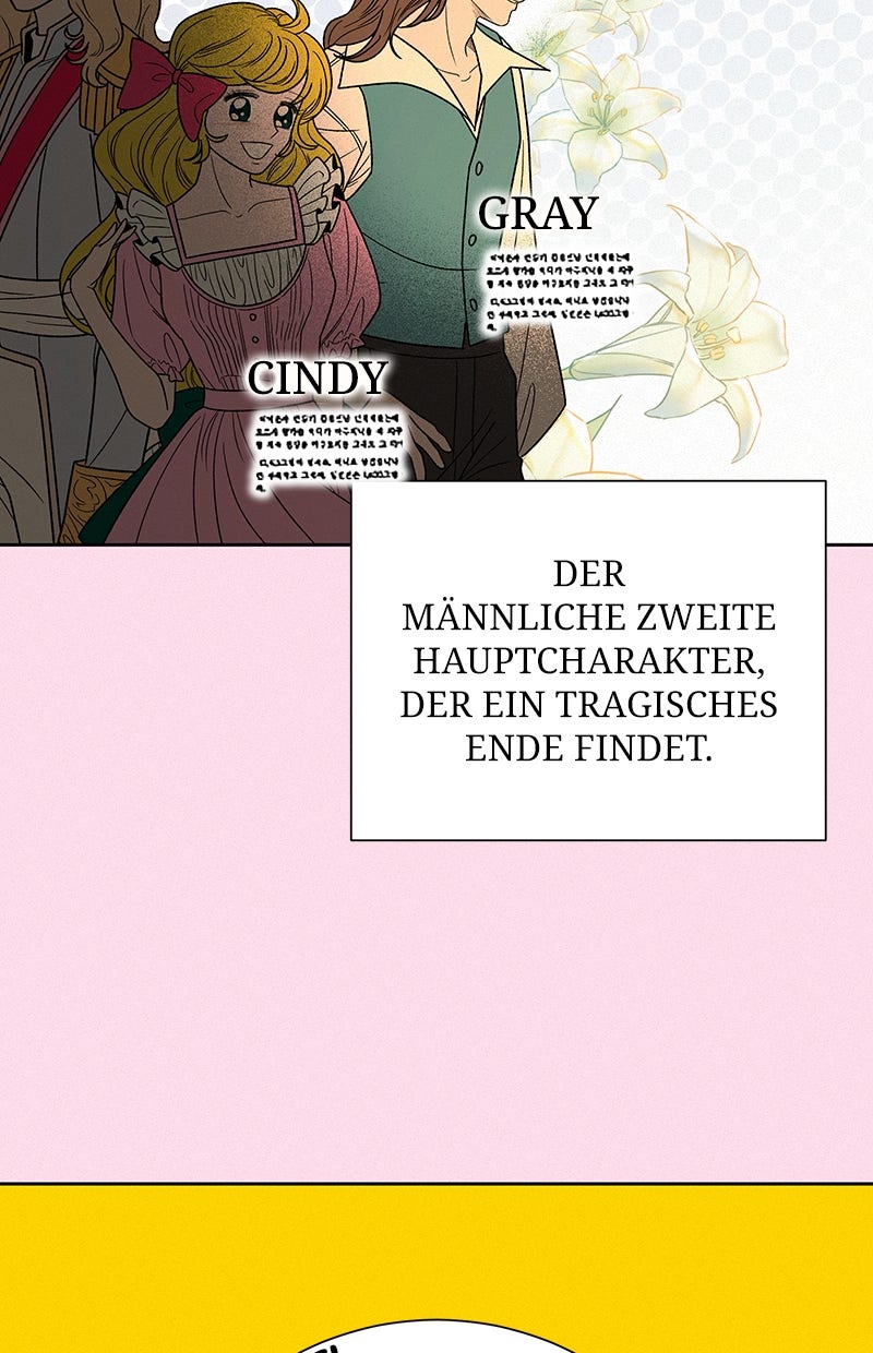 Read Operation - True Love Manga Online