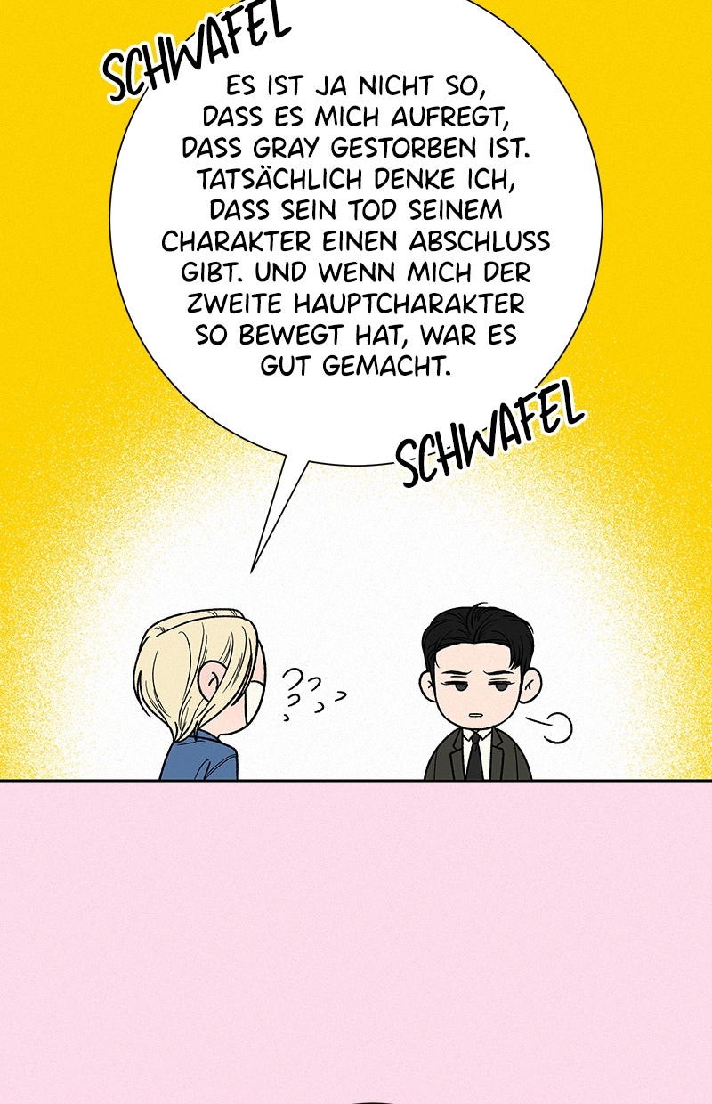 Read Operation - True Love Manga Online