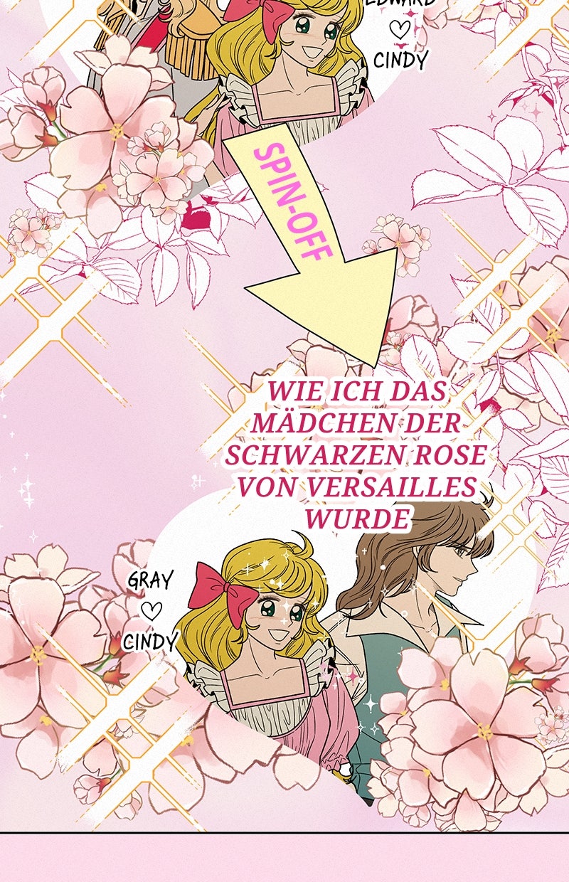 Read Operation - True Love Manga Online
