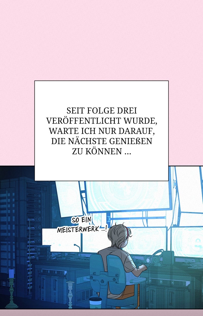 Read Operation - True Love Manga Online